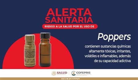 nitrito de amilo amazon|Popper: ¿qué efectos y qué riesgos tiene esta droga。